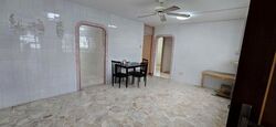 Blk 109 Gangsa Road (Bukit Panjang), HDB 4 Rooms #540122201